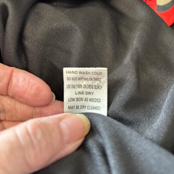 Women's Jodifl Dress - Picture 6 of 6